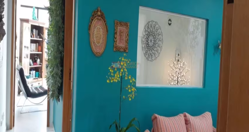 Sala Comercial no Bairro Rudge Ramos em São Bernardo do Campo