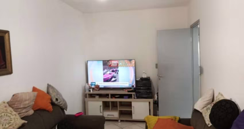 Casa no Bairro Jardim Hollywood em São Bernardo do Campo