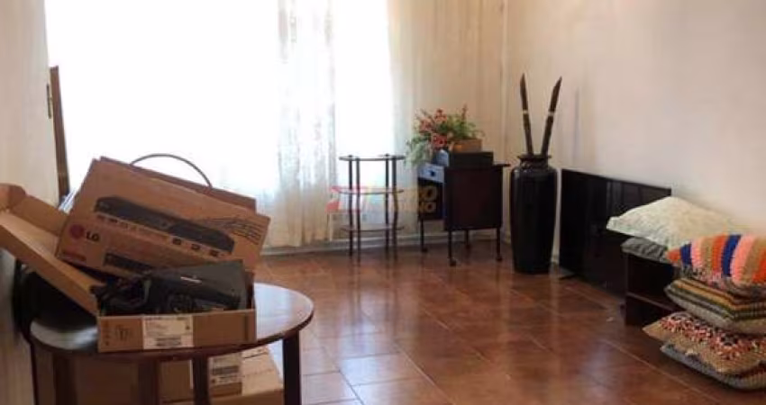 Casa Térrea no Bairro Vila Paulicéia em São Bernardo do Campo