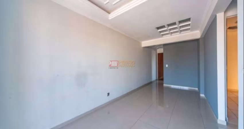 Apartamento no Bairro Silveira em Santo André