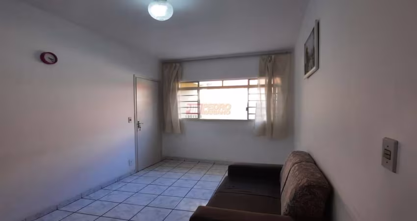 Casa Assobradada no Bairro Rudge Ramos em São Bernardo do Campo