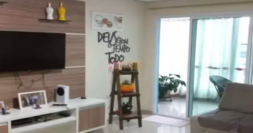 Sobrado no Bairro Taboão em Diadema