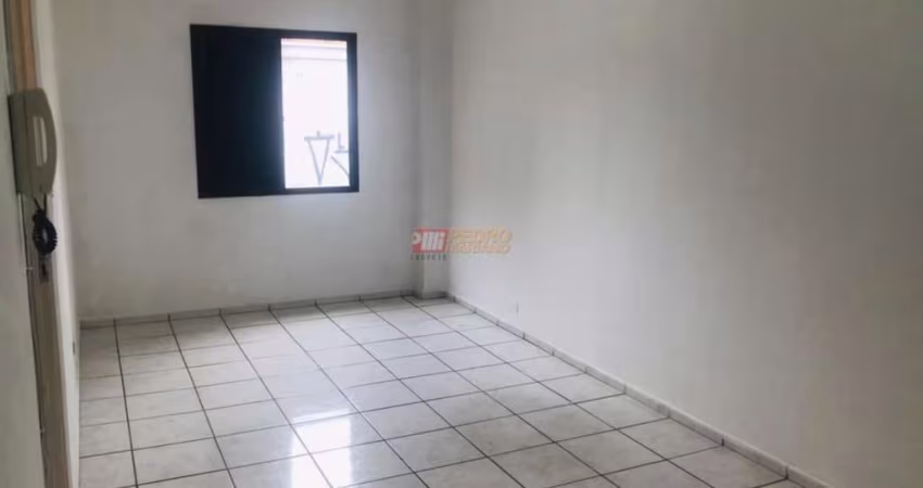 Sala Comercial no Bairro Rudge Ramos em São Bernardo do Campo