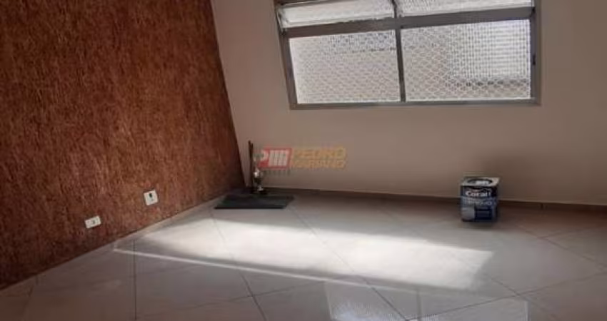Apartamento no Bairro Vila Marlene em São Bernardo do Campo.
