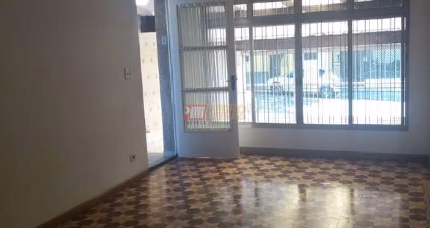 Sobrado no Bairro Rudge Ramos em São Bernardo do Campo
