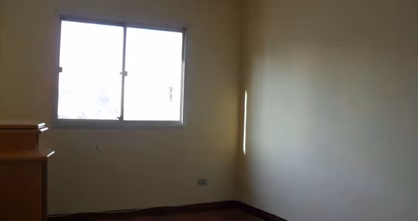 Apartamento no bairro rudge ramos em são bernardo do campo.