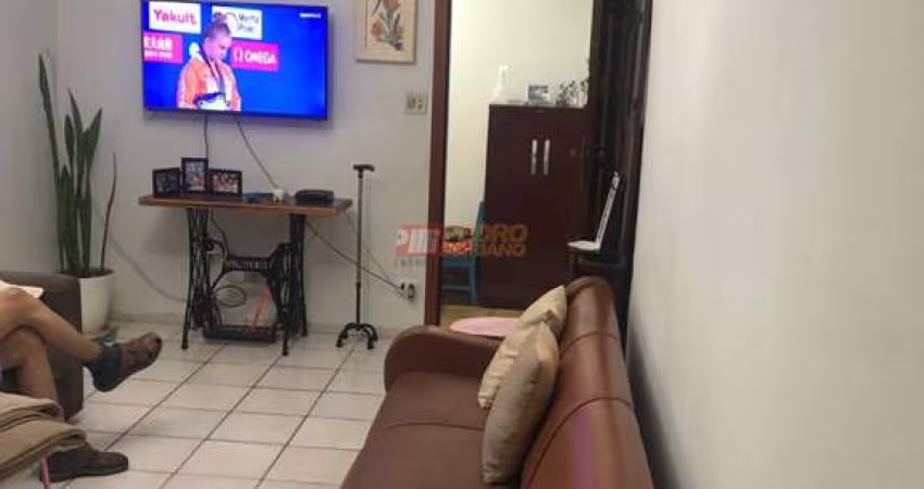 Sala Comercial no Bairro Rudge Ramos em São Bernardo do Campo