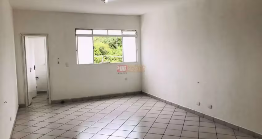 Sala comercial no bairro rudge ramos em são bernardo do campo