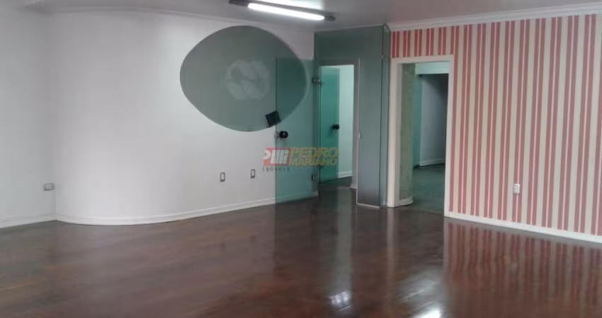 Prédio Comercial no Bairro do Rudge Ramos em São Bernardo do Campo