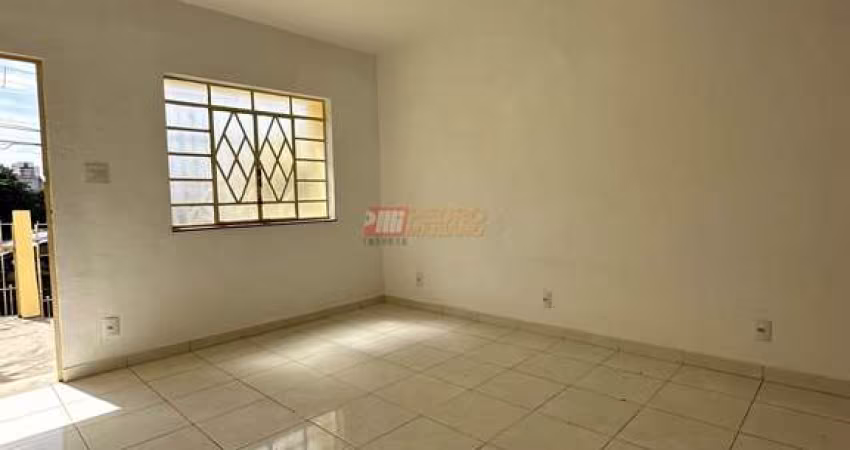 Sobrado no Bairro Rudge Ramos em São Bernardo do Campo