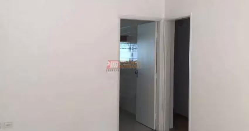 Assobradada no Bairro do Rudge Ramos em São Bernardo do Campo