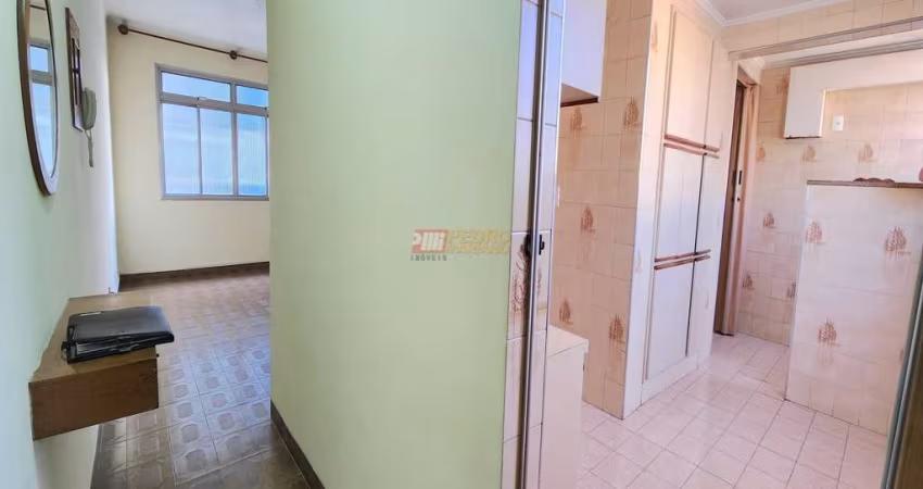 Apartamento no Bairro Centro em São Bernardo do Campo