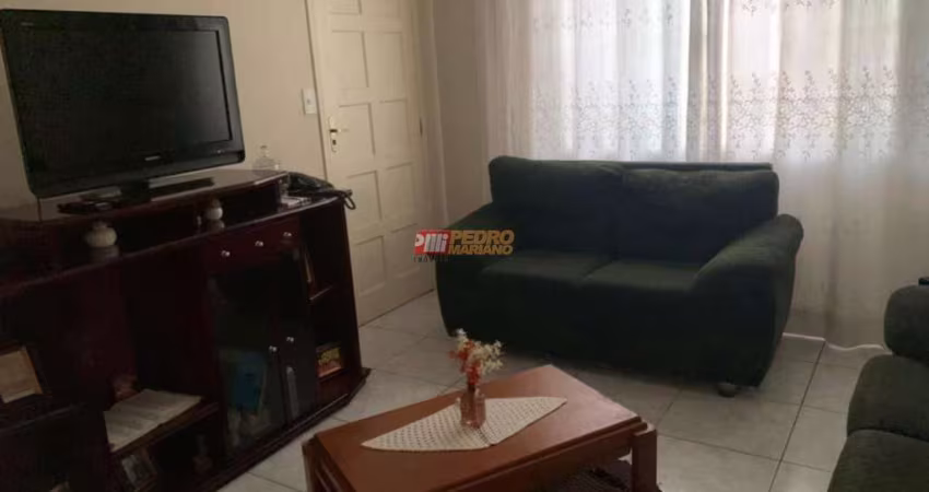 Casa Térrea no Bairro Rudge Ramos em São Bernardo do Campo