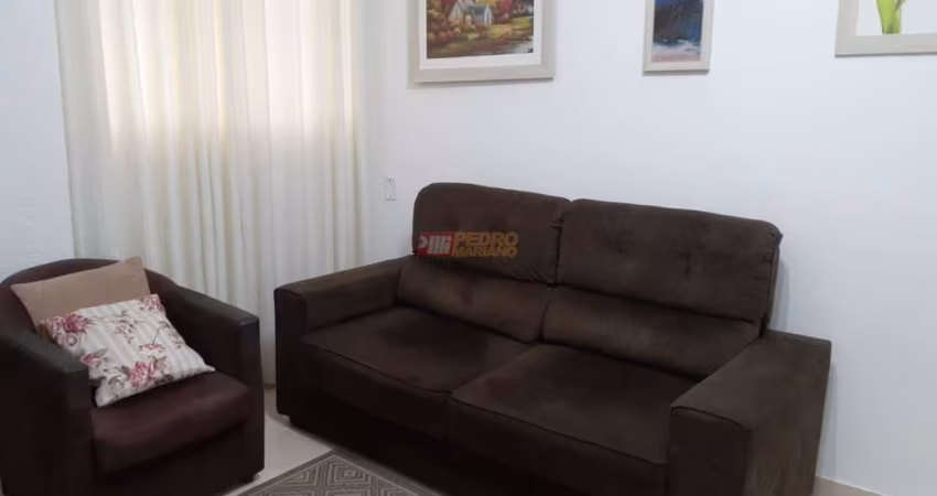 Sobrado no Bairro Vila Marlene em São Bernardo do Campo