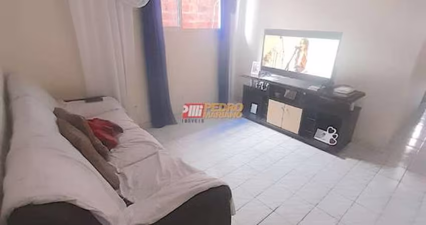 Assobradada no Bairro Casa Grande em Diadema