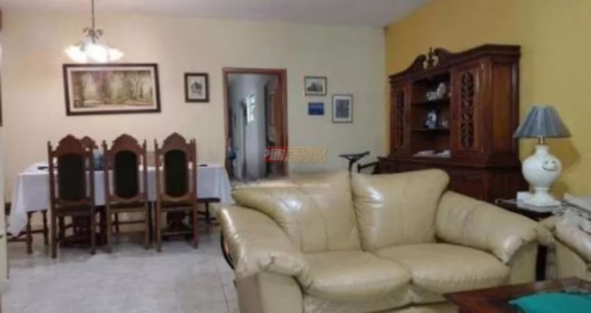 Casa Térrea no Bairro Vila Marlene em São Bernardo do Campo