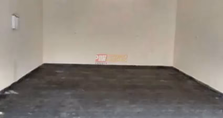 Salão no bairro rudge ramos em são bernardo do campo
