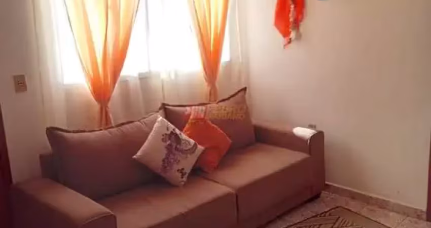 Térrea tipo Assobradada  no Bairro Baeta Neves em São Bernardo do Campo