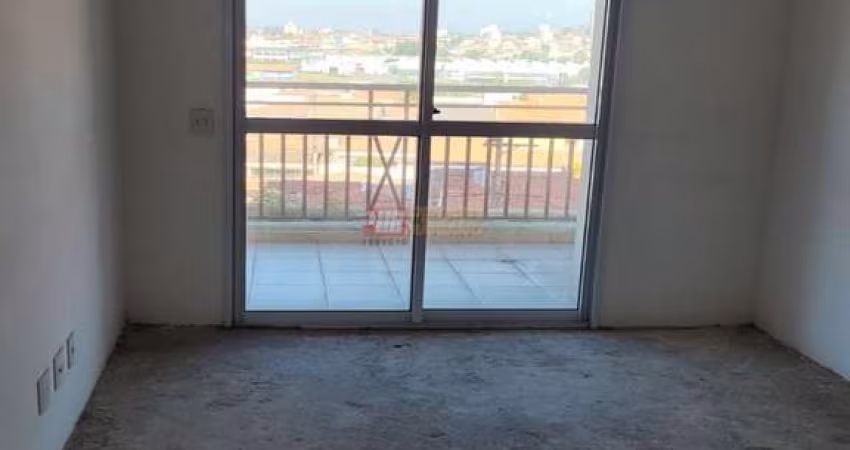 Apartamento no Bairro Anchieta em São Bernardo do Campo