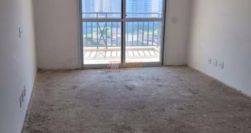Apartamento no Bairro Anchieta em São Bernardo do Campo