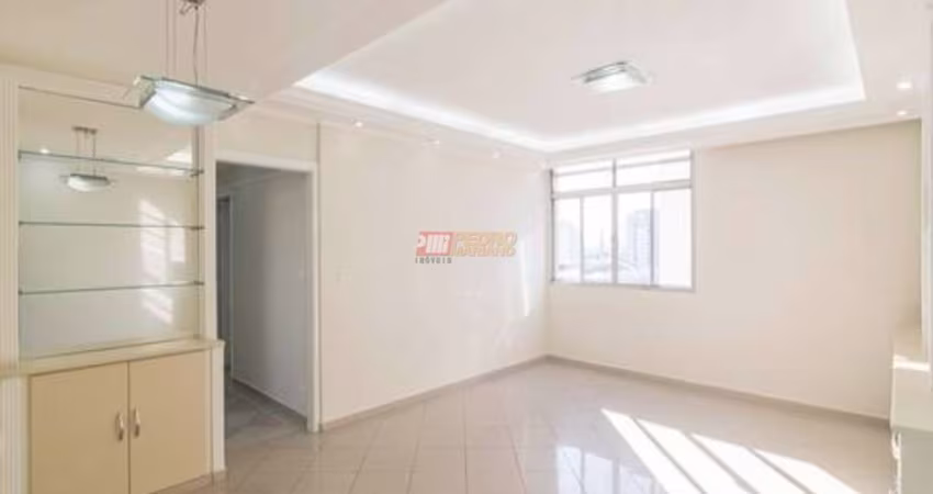 Apartamento no Bairro Centro em São Caetano do Sul