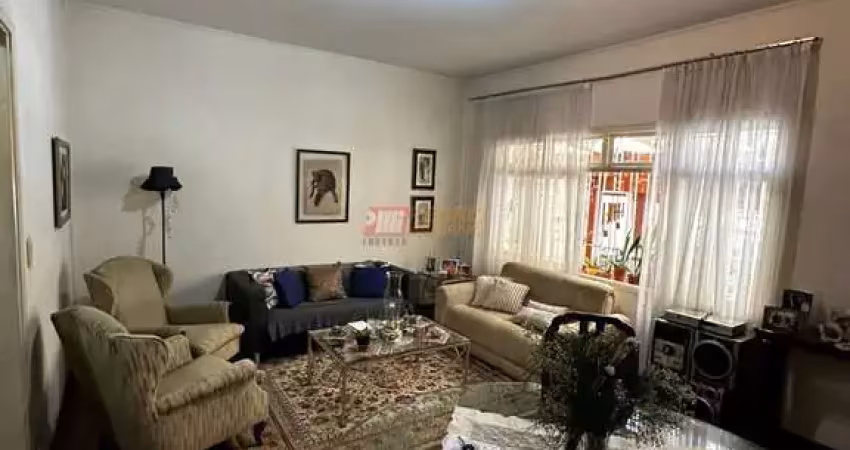 Sobrado no bairro rudge ramos em são bernardo do campo