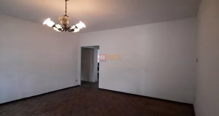 Casa Térrea no Bairro Vila Assunção em São Bernardo do Campo