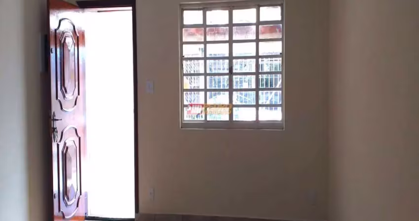 Sobrado no bairro rudge ramos em são bernardo do campo.