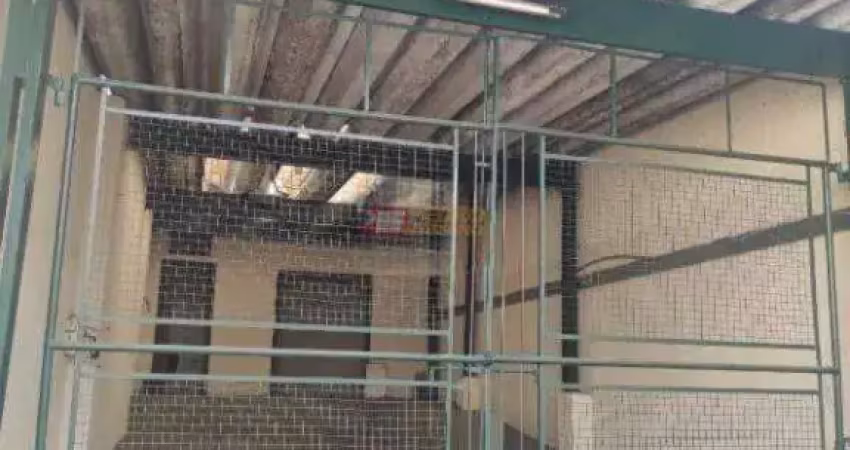 Salão comercial no bairro anchieta em são bernardo do campo