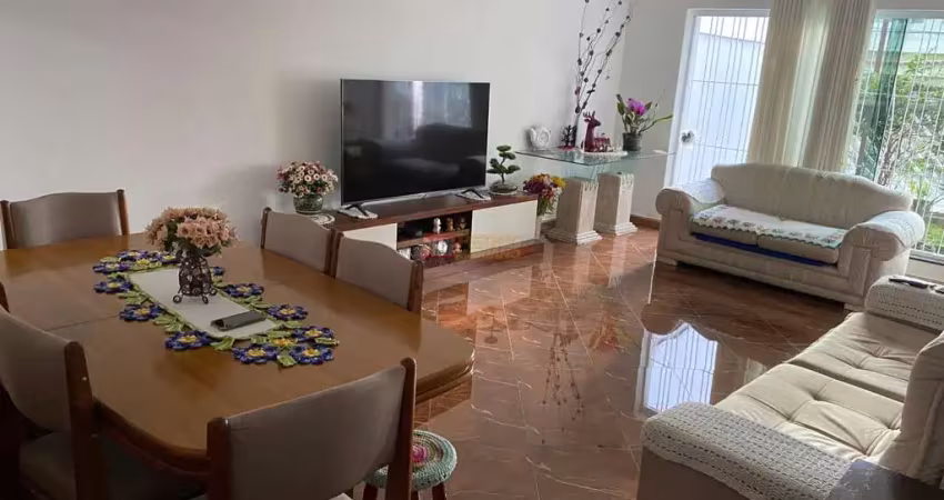Casa térrea no bairro rudge ramos em são bernardo do campo