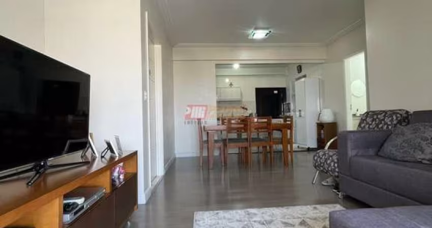 Apartamento no Bairro Vila Angelina em São Bernardo do Campo