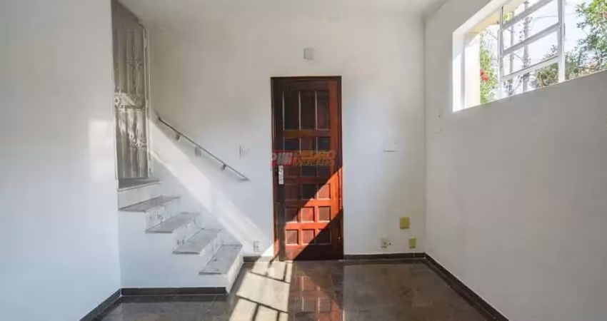 Sobrado Comercial no Bairro Vila Assunção em Santo André