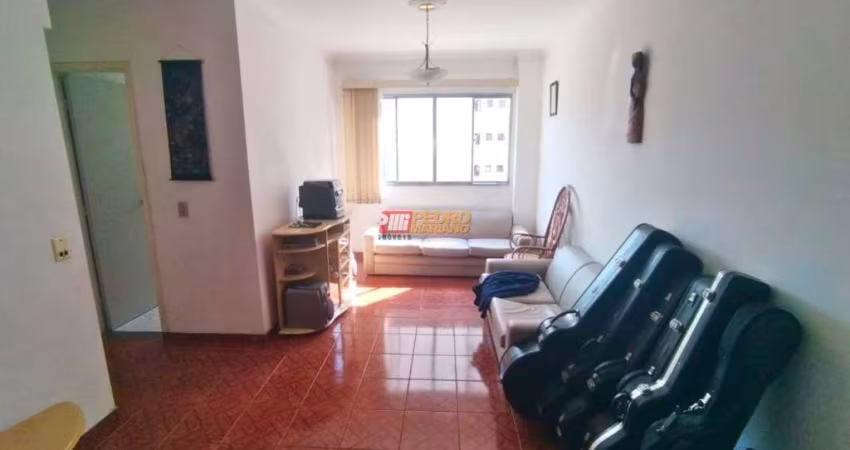 Apartamento no Bairro Rudge Ramos em São Bernardo do Campo