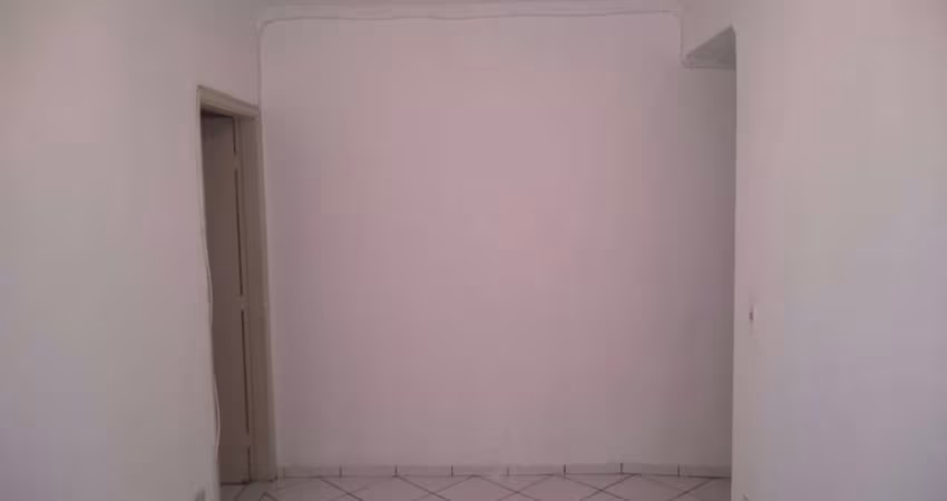 Apartamento no Bairro Taboão em  São Bernardo do Campo