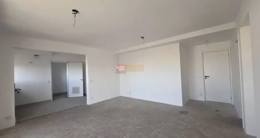 Apartamento com 4 quartos à venda na Rua Avanhandava, 187, Vila Gilda, Santo André