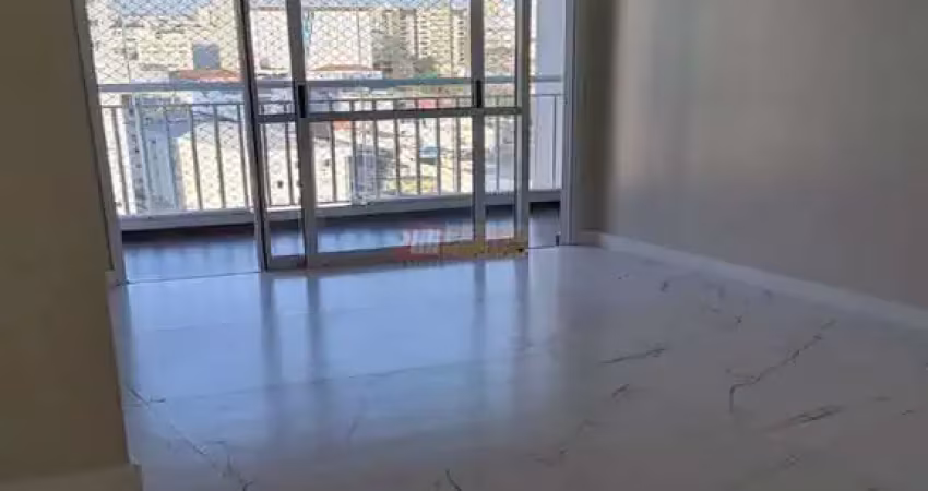 Apartamento no Bairro Centro em São Caetano do Sul