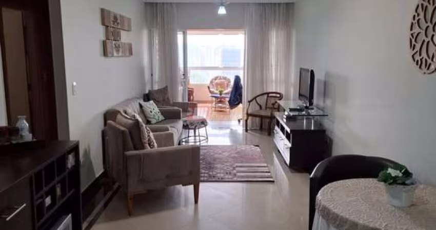 Apartamento no Bairro Rudge Ramos em São Bernardo do Campo
