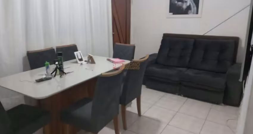 Prédio à venda na Antônio Gonçalves Martins, 256, Conceição, Diadema