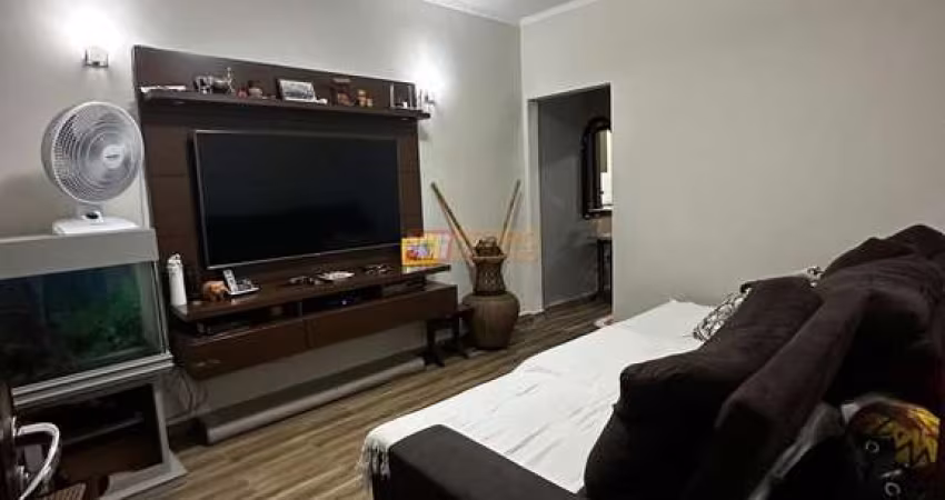 Sobrado no Bairro Rudge Ramos em São Bernardo do Campo