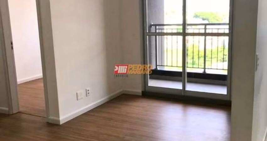 Apartamento no Bairro Rudge Ramos em São Bernardo do Campo