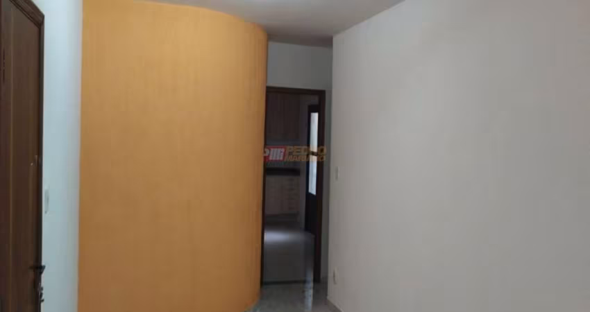 Apartamento no Bairro Santa Maria em São Caetano do Sul