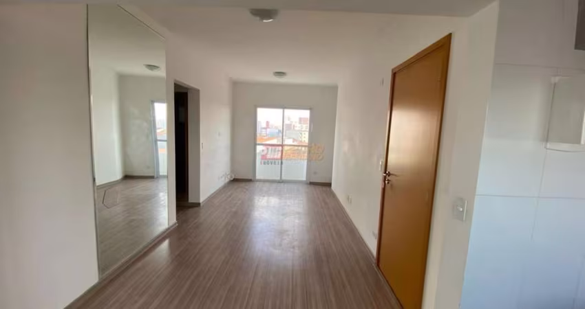 Apartamento no Bairro Nova Petropolis em São Barnardo do Campo