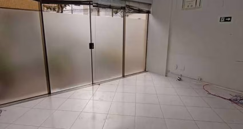 Imóvel Comercial no Bairro Santo Antônio na Cidade de São Caetano do Sul