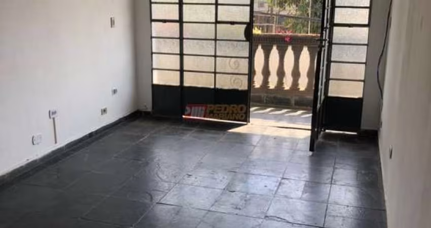Sala Comercial no Bairro Rudge Ramos em São Bernardo do Campo
