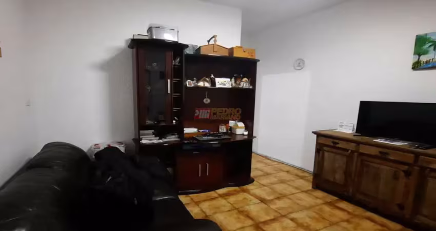 Sala comercial no bairro rudge ramos em são bernardo do campo