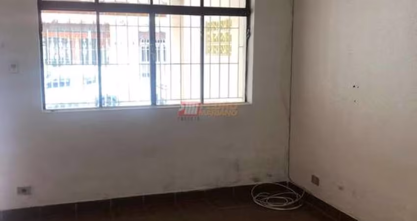 Sobrado no Bairro Rudge Ramos em São Bernardo do Campo