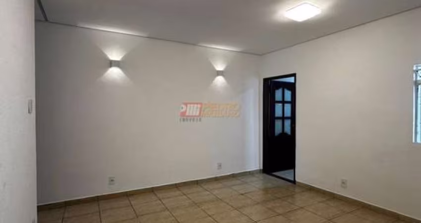 Casa Térrea no Bairro Rudge Ramos em São Bernardo do Campo