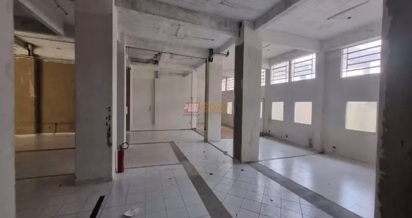 Salão no bairro rudge ramos em são bernardo do campo