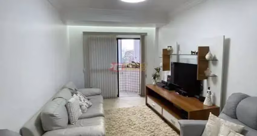 Cobertura no Bairro Santa Maria em São Caetano do Sul