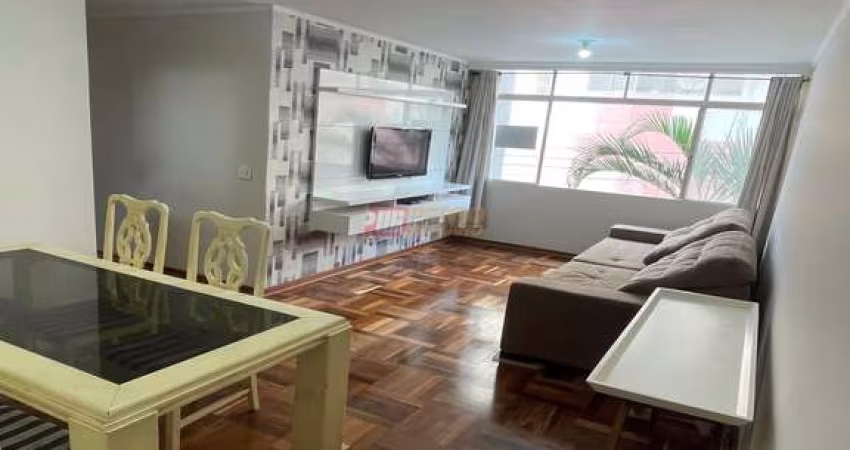 Apartamento no Bairro Rudge Ramos em São Bernardo do Campo